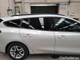  Ford  Focus FORD  / 2018 / 5P / STATION WAGON 1.5 ECOBLUE 120CV BUS. CAMBIO AUTOM. SW #49