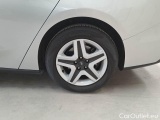  Ford  Focus FORD  / 2018 / 5P / STATION WAGON 1.5 ECOBLUE 120CV BUS. CAMBIO AUTOM. SW #80