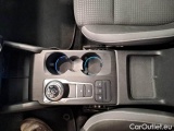  Ford  Focus FORD  / 2018 / 5P / STATION WAGON 1.5 ECOBLUE 120CV BUS. CAMBIO AUTOM. SW #90