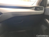  Ford  Focus FORD  / 2018 / 5P / STATION WAGON 1.5 ECOBLUE 120CV BUS. CAMBIO AUTOM. SW #92