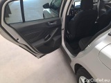  Ford  Focus FORD  / 2018 / 5P / STATION WAGON 1.5 ECOBLUE 120CV BUS. CAMBIO AUTOM. SW #99