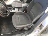  Ford  Focus FORD  / 2018 / 5P / STATION WAGON 1.5 ECOBLUE 120CV BUS. CAMBIO AUTOM. SW #97