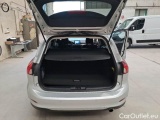  Ford  Focus FORD  / 2018 / 5P / STATION WAGON 1.5 ECOBLUE 120CV BUS. CAMBIO AUTOM. SW #102