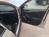  Ford  Focus FORD  / 2018 / 5P / STATION WAGON 1.5 ECOBLUE 120CV BUS. CAMBIO AUTOM. SW #114