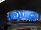  Ford  Kuga FORD  / 2019 / 5P / SUV 1.5 ECOBLUE 120CV 2WD TITANIUM BUS. AUTO #4