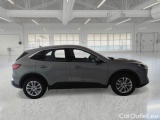  Ford  Kuga FORD  / 2019 / 5P / SUV 1.5 ECOBLUE 120CV 2WD TITANIUM BUS. AUTO #7