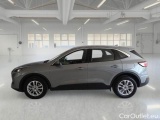  Ford  Kuga FORD  / 2019 / 5P / SUV 1.5 ECOBLUE 120CV 2WD TITANIUM BUS. AUTO #8