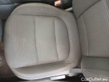  Ford  Kuga FORD  / 2019 / 5P / SUV 1.5 ECOBLUE 120CV 2WD TITANIUM BUS. AUTO #12