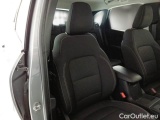  Ford  Kuga FORD  / 2019 / 5P / SUV 1.5 ECOBLUE 120CV 2WD TITANIUM BUS. AUTO #13