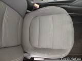  Ford  Kuga FORD  / 2019 / 5P / SUV 1.5 ECOBLUE 120CV 2WD TITANIUM BUS. AUTO #14
