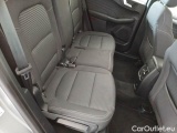  Ford  Kuga FORD  / 2019 / 5P / SUV 1.5 ECOBLUE 120CV 2WD TITANIUM BUS. AUTO #16