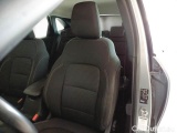  Ford  Kuga FORD  / 2019 / 5P / SUV 1.5 ECOBLUE 120CV 2WD TITANIUM BUS. AUTO #11