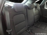  Ford  Kuga FORD  / 2019 / 5P / SUV 1.5 ECOBLUE 120CV 2WD TITANIUM BUS. AUTO #15
