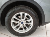  Ford  Kuga FORD  / 2019 / 5P / SUV 1.5 ECOBLUE 120CV 2WD TITANIUM BUS. AUTO #17