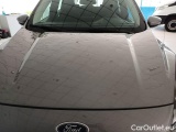  Ford  Kuga FORD  / 2019 / 5P / SUV 1.5 ECOBLUE 120CV 2WD TITANIUM BUS. AUTO #33