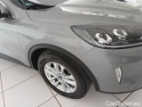  Ford  Kuga FORD  / 2019 / 5P / SUV 1.5 ECOBLUE 120CV 2WD TITANIUM BUS. AUTO #45