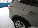  Ford  Kuga FORD  / 2019 / 5P / SUV 1.5 ECOBLUE 120CV 2WD TITANIUM BUS. AUTO #68