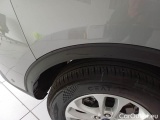  Ford  Kuga FORD  / 2019 / 5P / SUV 1.5 ECOBLUE 120CV 2WD TITANIUM BUS. AUTO #73