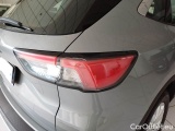  Ford  Kuga FORD  / 2019 / 5P / SUV 1.5 ECOBLUE 120CV 2WD TITANIUM BUS. AUTO #80