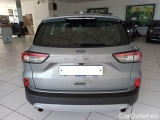 Ford  Kuga FORD  / 2019 / 5P / SUV 1.5 ECOBLUE 120CV 2WD TITANIUM BUS. AUTO #83