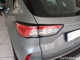  Ford  Kuga FORD  / 2019 / 5P / SUV 1.5 ECOBLUE 120CV 2WD TITANIUM BUS. AUTO #99