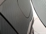  Ford  Kuga FORD  / 2019 / 5P / SUV 1.5 ECOBLUE 120CV 2WD TITANIUM BUS. AUTO #105
