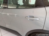  Ford  Kuga FORD  / 2019 / 5P / SUV 1.5 ECOBLUE 120CV 2WD TITANIUM BUS. AUTO #107