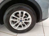  Ford  Kuga FORD  / 2019 / 5P / SUV 1.5 ECOBLUE 120CV 2WD TITANIUM BUS. AUTO #142