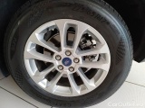  Ford  Kuga FORD  / 2019 / 5P / SUV 1.5 ECOBLUE 120CV 2WD TITANIUM BUS. AUTO #148