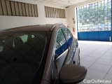  Ford  Kuga FORD  / 2019 / 5P / SUV 1.5 ECOBLUE 120CV 2WD TITANIUM BUS. AUTO #131