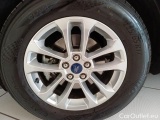  Ford  Kuga FORD  / 2019 / 5P / SUV 1.5 ECOBLUE 120CV 2WD TITANIUM BUS. AUTO #152