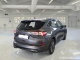  Ford  Kuga FORD  / 2019 / 5P / SUV 2.0 ECOBLUE 120CV 2WD ST-LINE AUTO #2