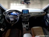  Ford  Kuga FORD  / 2019 / 5P / SUV 2.0 ECOBLUE 120CV 2WD ST-LINE AUTO #3
