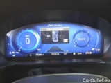  Ford  Kuga FORD  / 2019 / 5P / SUV 2.0 ECOBLUE 120CV 2WD ST-LINE AUTO #4