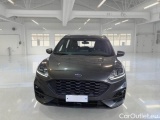  Ford  Kuga FORD  / 2019 / 5P / SUV 2.0 ECOBLUE 120CV 2WD ST-LINE AUTO #6