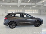  Ford  Kuga FORD  / 2019 / 5P / SUV 2.0 ECOBLUE 120CV 2WD ST-LINE AUTO #7