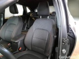  Ford  Kuga FORD  / 2019 / 5P / SUV 2.0 ECOBLUE 120CV 2WD ST-LINE AUTO #11