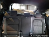  Ford  Kuga FORD  / 2019 / 5P / SUV 2.0 ECOBLUE 120CV 2WD ST-LINE AUTO #15