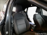  Ford  Kuga FORD  / 2019 / 5P / SUV 2.0 ECOBLUE 120CV 2WD ST-LINE AUTO #13