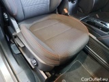  Ford  Kuga FORD  / 2019 / 5P / SUV 2.0 ECOBLUE 120CV 2WD ST-LINE AUTO #14