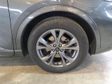  Ford  Kuga FORD  / 2019 / 5P / SUV 2.0 ECOBLUE 120CV 2WD ST-LINE AUTO #17