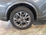  Ford  Kuga FORD  / 2019 / 5P / SUV 2.0 ECOBLUE 120CV 2WD ST-LINE AUTO #18