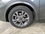  Ford  Kuga FORD  / 2019 / 5P / SUV 2.0 ECOBLUE 120CV 2WD ST-LINE AUTO #20