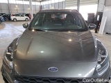  Ford  Kuga FORD  / 2019 / 5P / SUV 2.0 ECOBLUE 120CV 2WD ST-LINE AUTO #27