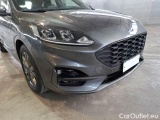  Ford  Kuga FORD  / 2019 / 5P / SUV 2.0 ECOBLUE 120CV 2WD ST-LINE AUTO #31