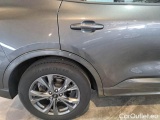  Ford  Kuga FORD  / 2019 / 5P / SUV 2.0 ECOBLUE 120CV 2WD ST-LINE AUTO #33