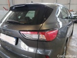  Ford  Kuga FORD  / 2019 / 5P / SUV 2.0 ECOBLUE 120CV 2WD ST-LINE AUTO #35
