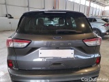  Ford  Kuga FORD  / 2019 / 5P / SUV 2.0 ECOBLUE 120CV 2WD ST-LINE AUTO #40