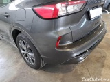  Ford  Kuga FORD  / 2019 / 5P / SUV 2.0 ECOBLUE 120CV 2WD ST-LINE AUTO #38