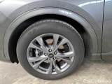 Ford  Kuga FORD  / 2019 / 5P / SUV 2.0 ECOBLUE 120CV 2WD ST-LINE AUTO #44